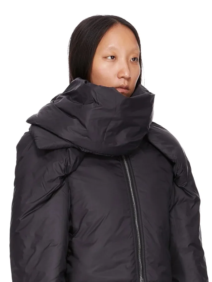 DRKSHDW – JACKOR DS02E7727NP-09