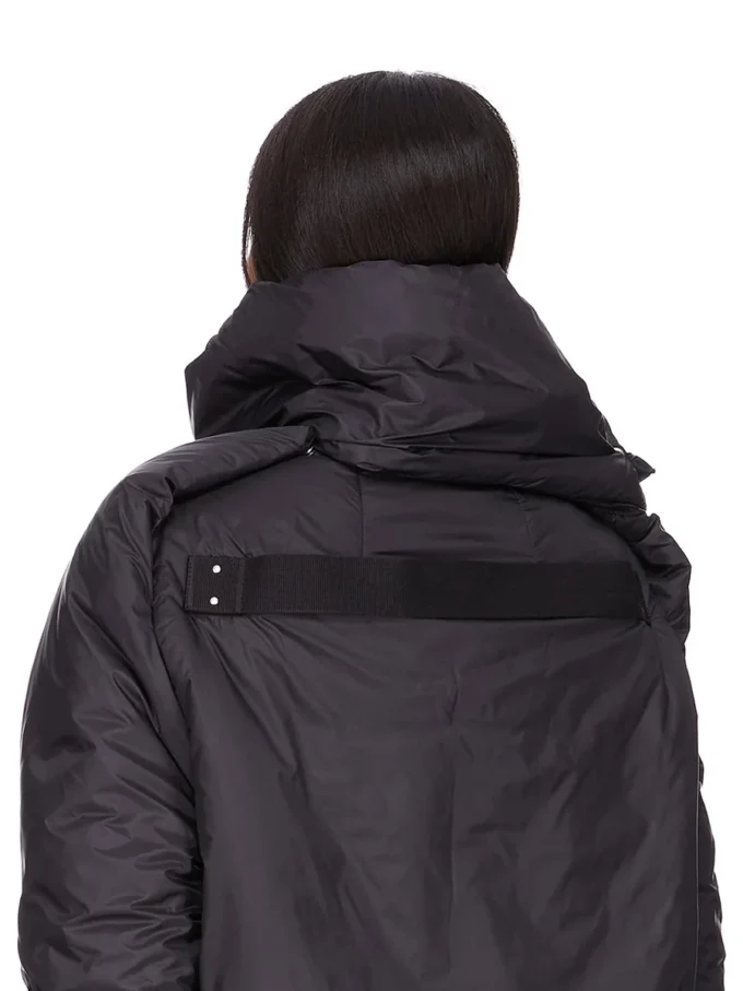 DRKSHDW – JACKOR DS02E7727NP-09