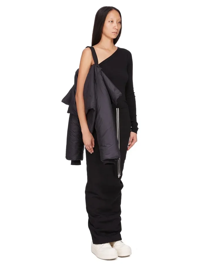 DRKSHDW – JACKOR DS02E7727NP-09