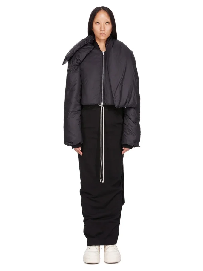 DRKSHDW – JACKOR DS02E7727NP-09