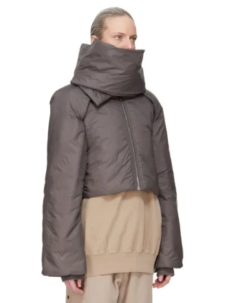 DRKSHDW – JACKOR DS02E7727NP-94