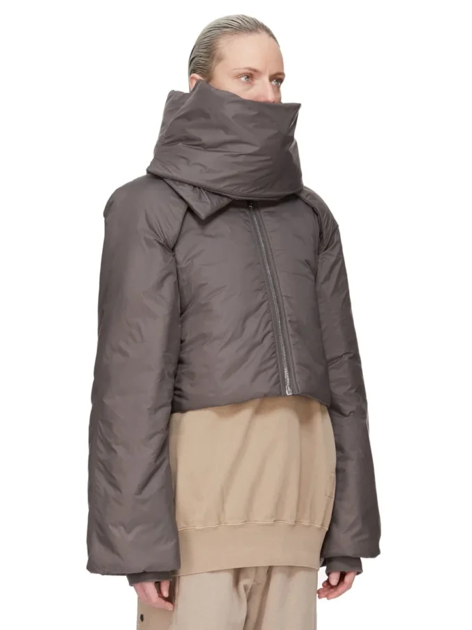 DRKSHDW – JACKOR DS02E7727NP-94