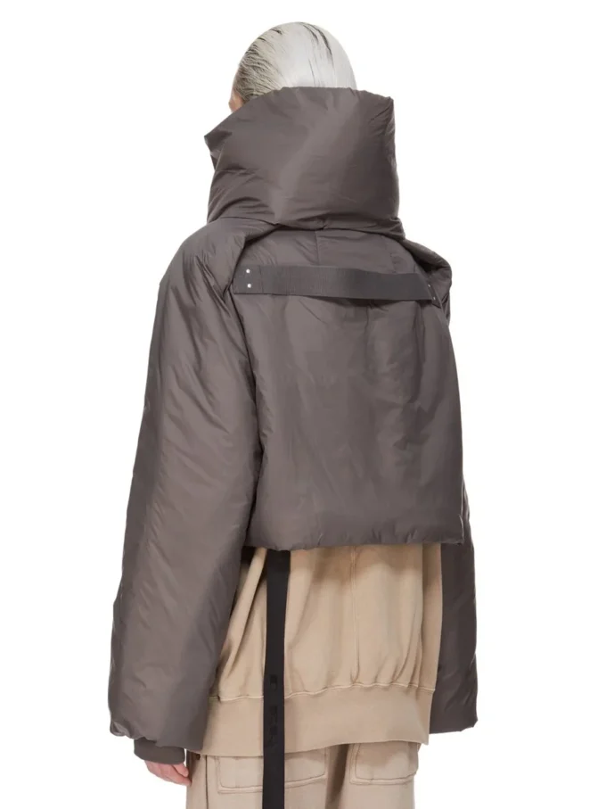 DRKSHDW – JACKOR DS02E7727NP-94