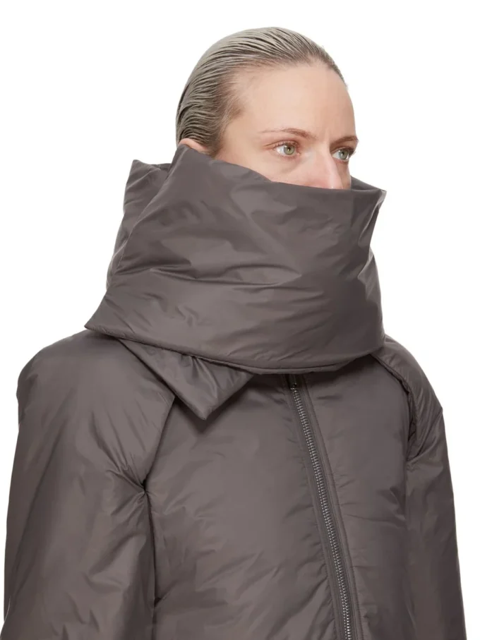 DRKSHDW – JACKOR DS02E7727NP-94