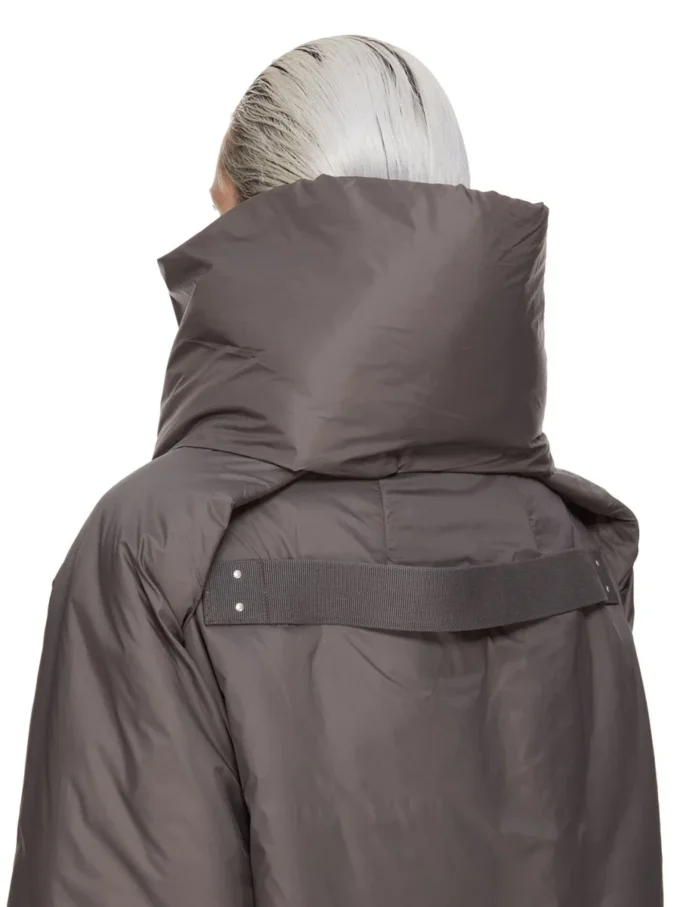 DRKSHDW – JACKOR DS02E7727NP-94