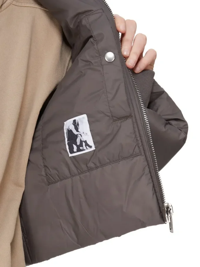 DRKSHDW – JACKOR DS02E7727NP-94