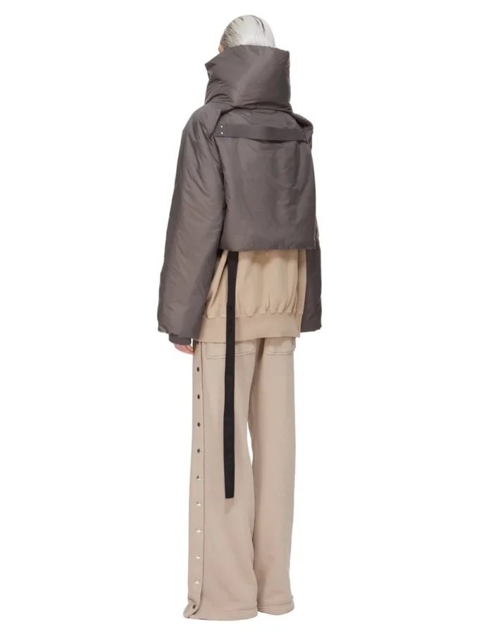 DRKSHDW – JACKOR DS02E7727NP-94