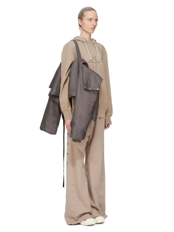 DRKSHDW – JACKOR DS02E7727NP-94