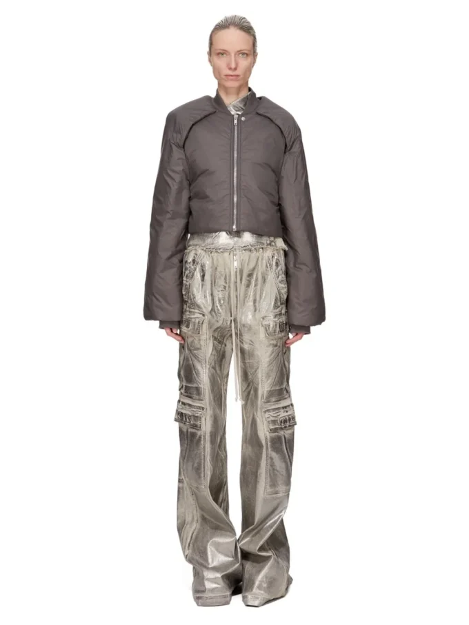 DRKSHDW – JACKOR DS02E7727NP-94