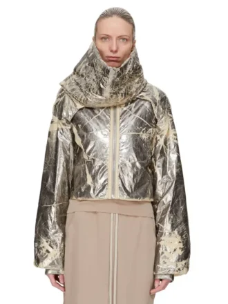 DRKSHDW – JACKOR DS02E7727NPF-128