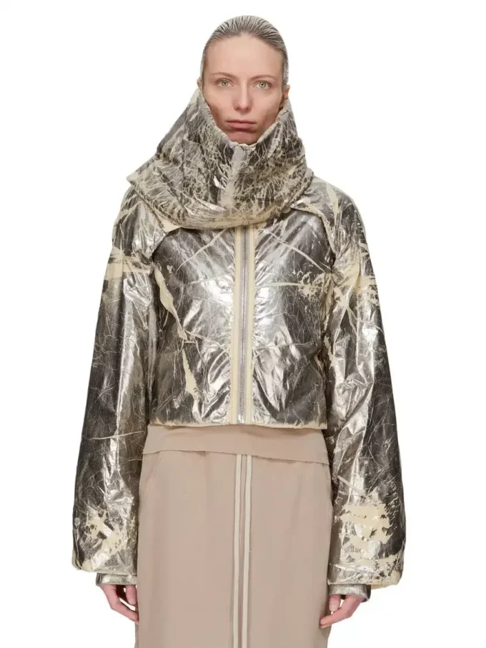 DRKSHDW – JACKOR DS02E7727NPF-128