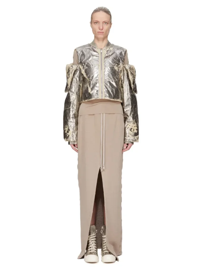 DRKSHDW – JACKOR DS02E7727NPF-128