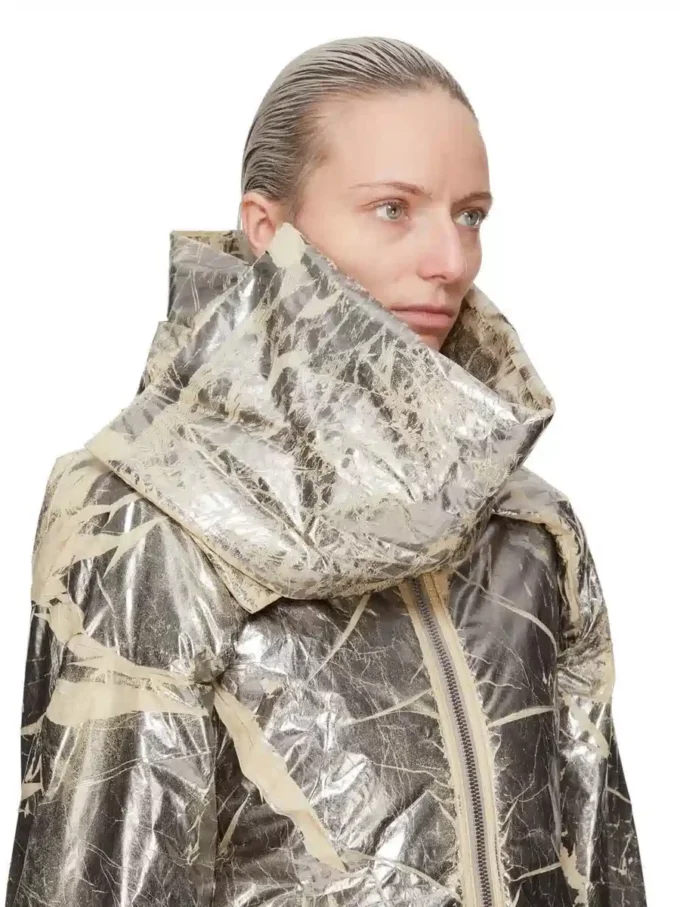 DRKSHDW – JACKOR DS02E7727NPF-128