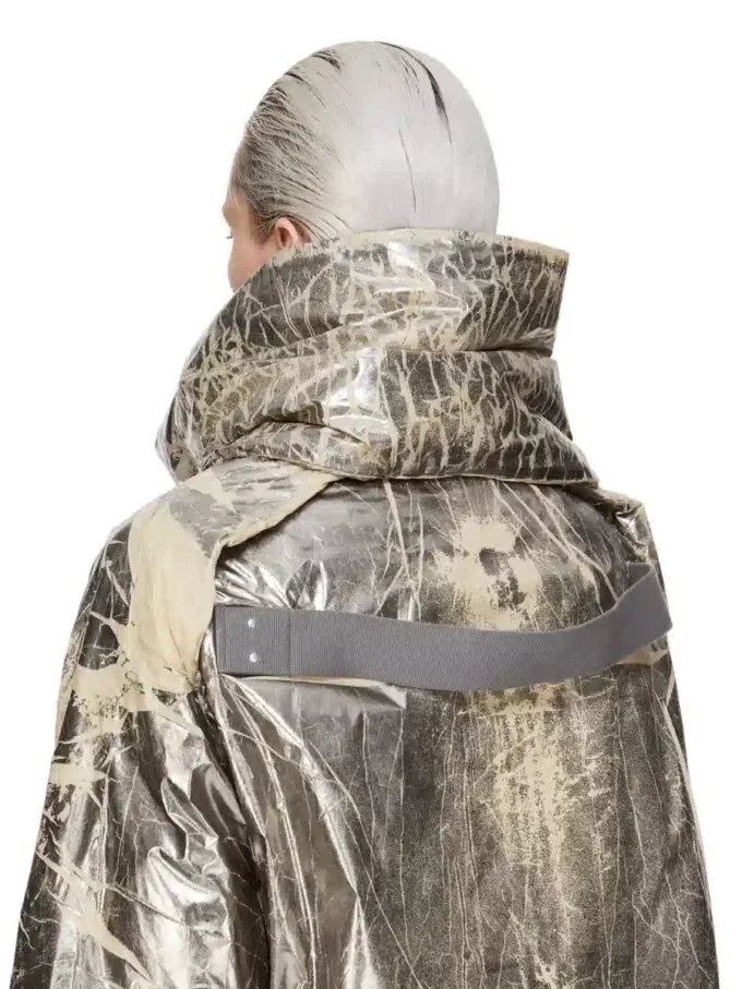 DRKSHDW – JACKOR DS02E7727NPF-128