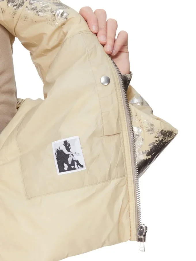 DRKSHDW – JACKOR DS02E7727NPF-128