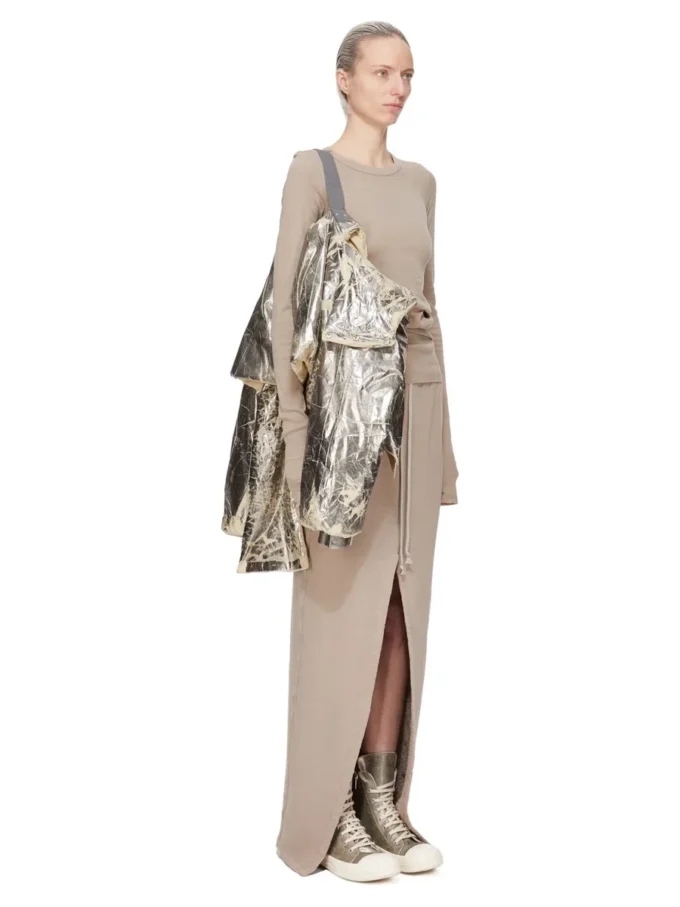 DRKSHDW – JACKOR DS02E7727NPF-128