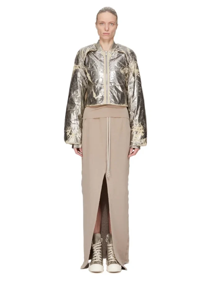 DRKSHDW – JACKOR DS02E7727NPF-128