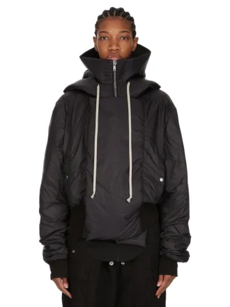 DRKSHDW – JACKOR DS02E7731NP-09