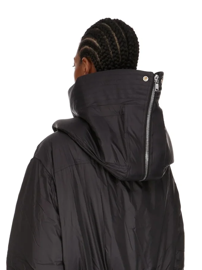 DRKSHDW – JACKOR DS02E7731NP-09