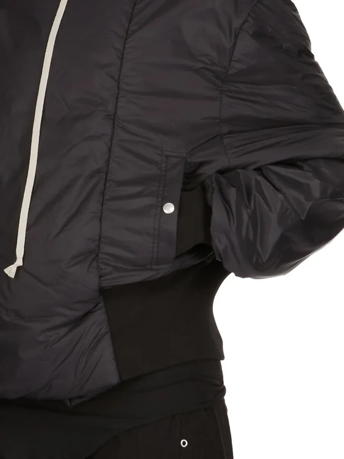 DRKSHDW – JACKOR DS02E7731NP-09