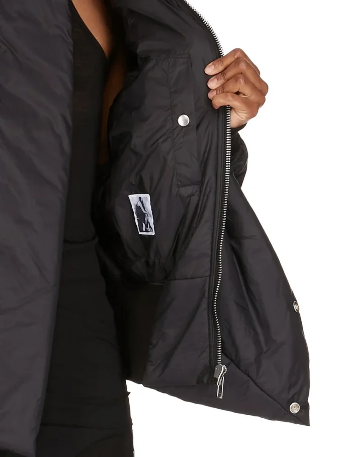 DRKSHDW – JACKOR DS02E7731NP-09