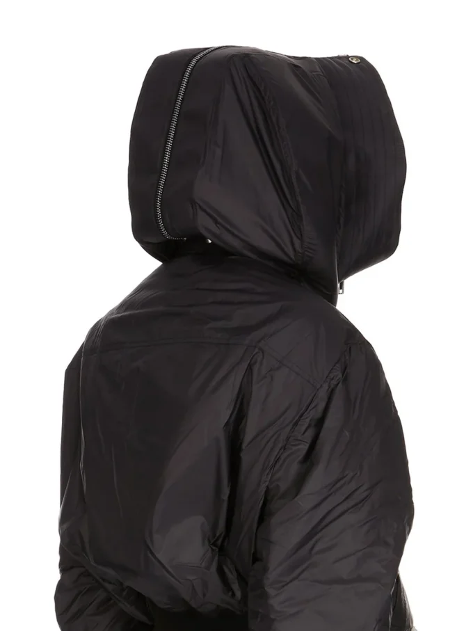 DRKSHDW – JACKOR DS02E7731NP-09