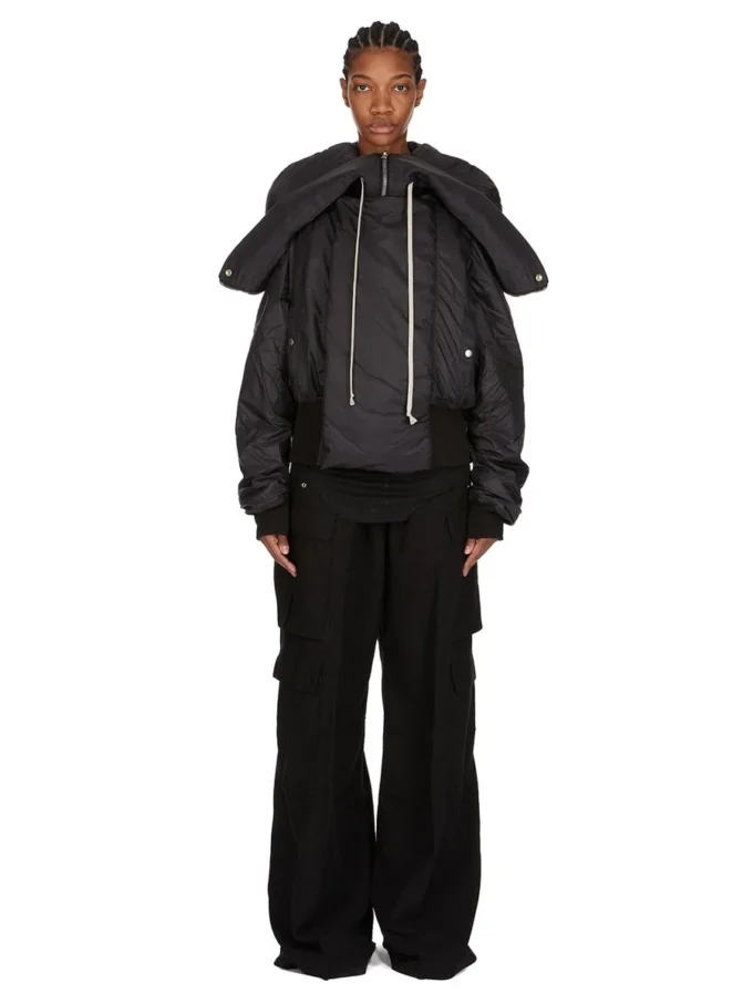 DRKSHDW – JACKOR DS02E7731NP-09