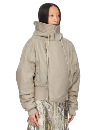 DRKSHDW – JACKOR DS02E7731NP-88