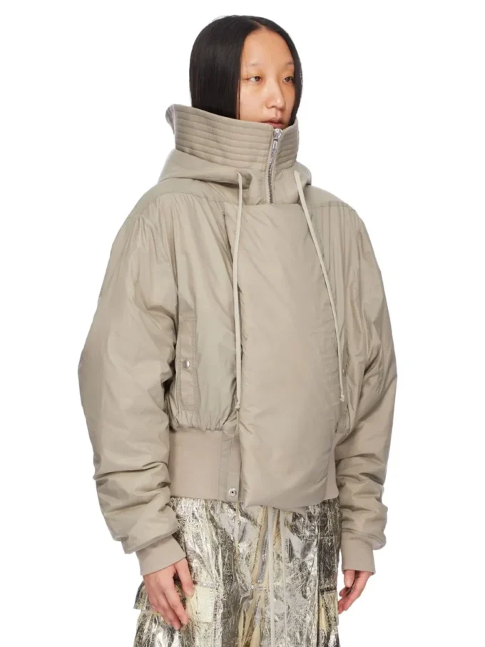 DRKSHDW – JACKOR DS02E7731NP-88