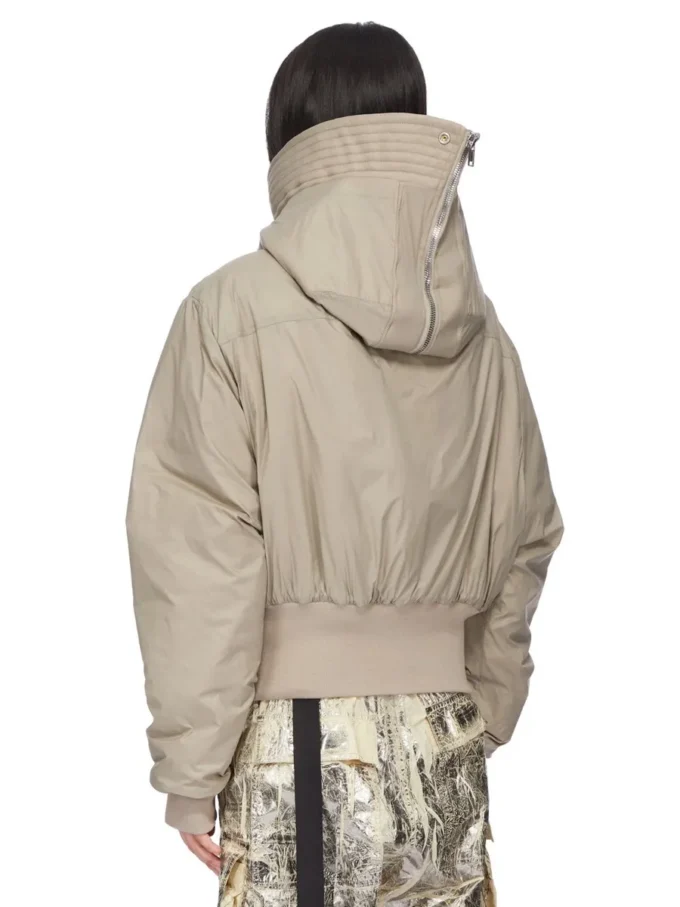 DRKSHDW – JACKOR DS02E7731NP-88