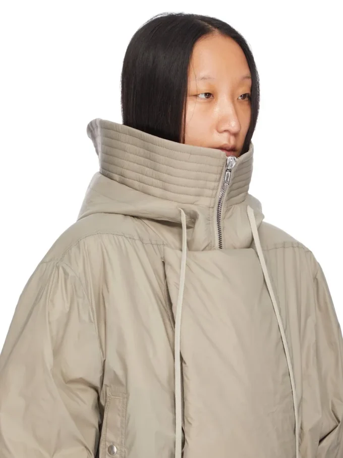 DRKSHDW – JACKOR DS02E7731NP-88