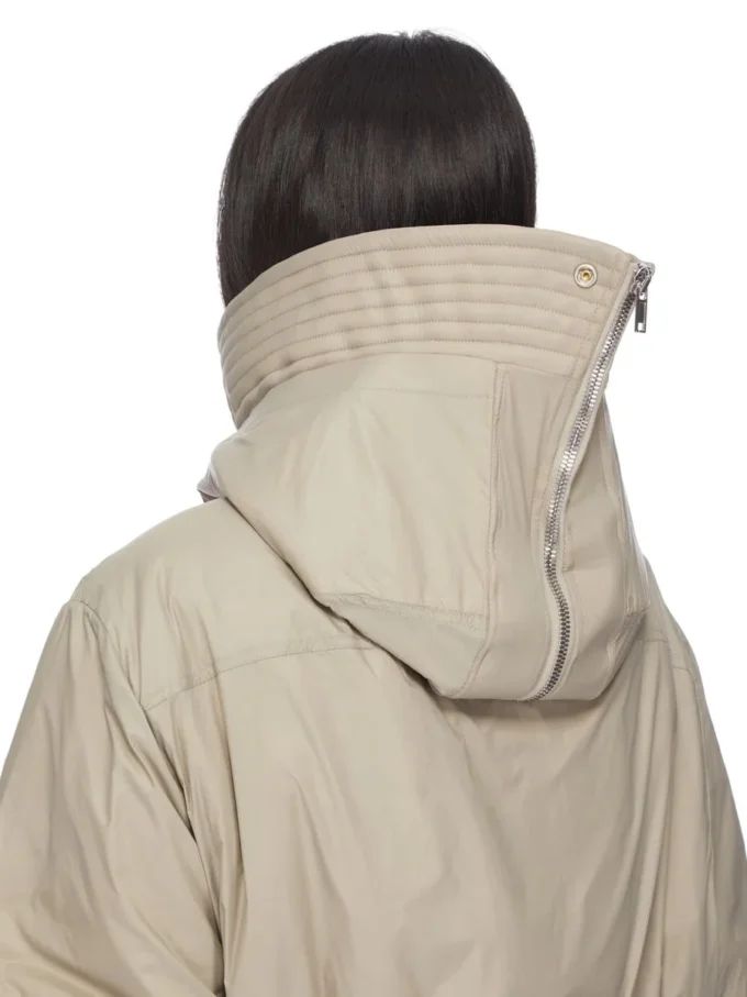 DRKSHDW – JACKOR DS02E7731NP-88