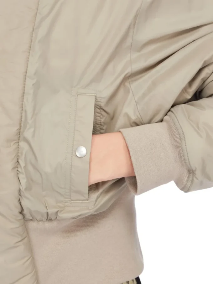 DRKSHDW – JACKOR DS02E7731NP-88