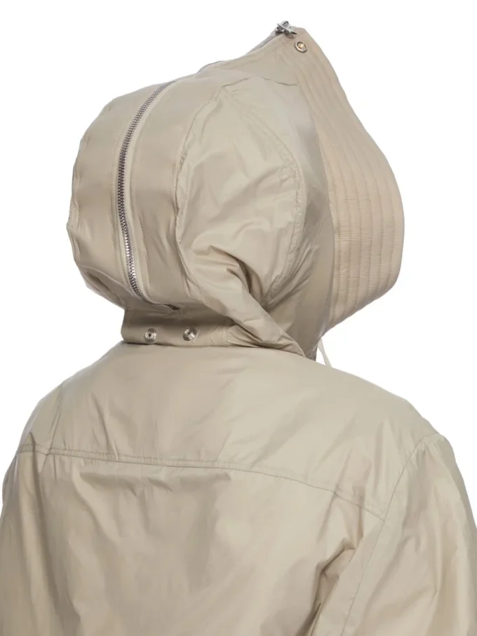 DRKSHDW – JACKOR DS02E7731NP-88