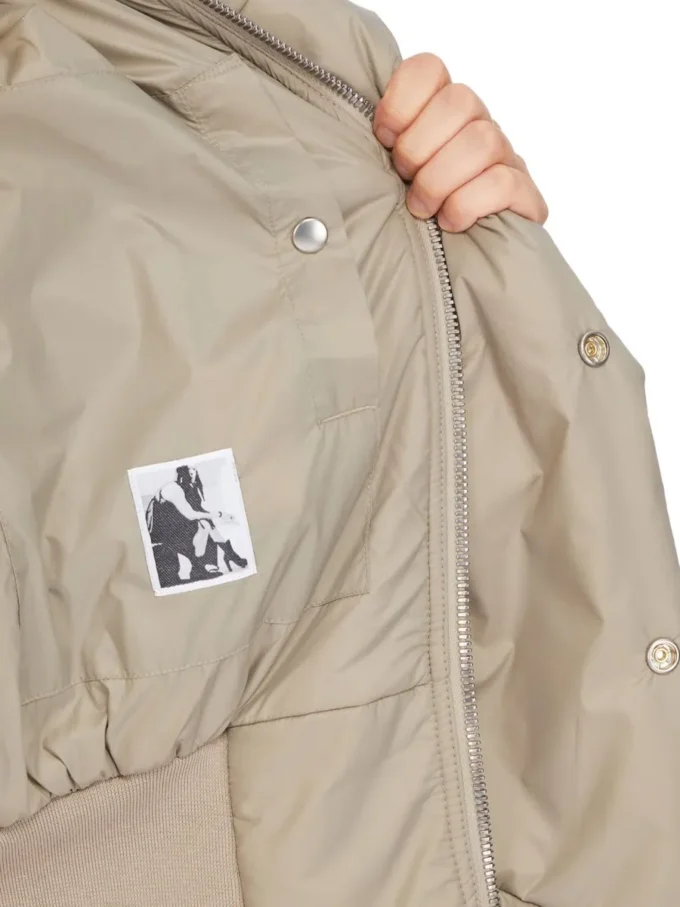 DRKSHDW – JACKOR DS02E7731NP-88