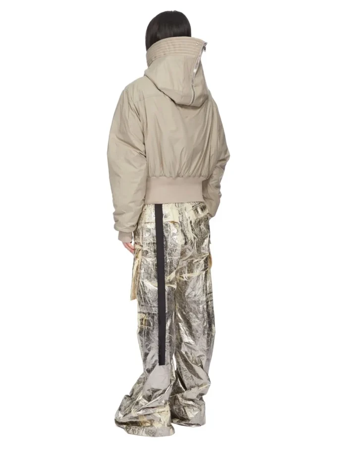 DRKSHDW – JACKOR DS02E7731NP-88