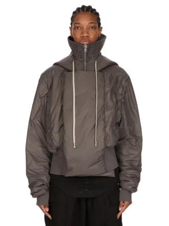 DRKSHDW – JACKOR DS02E7731NP-94