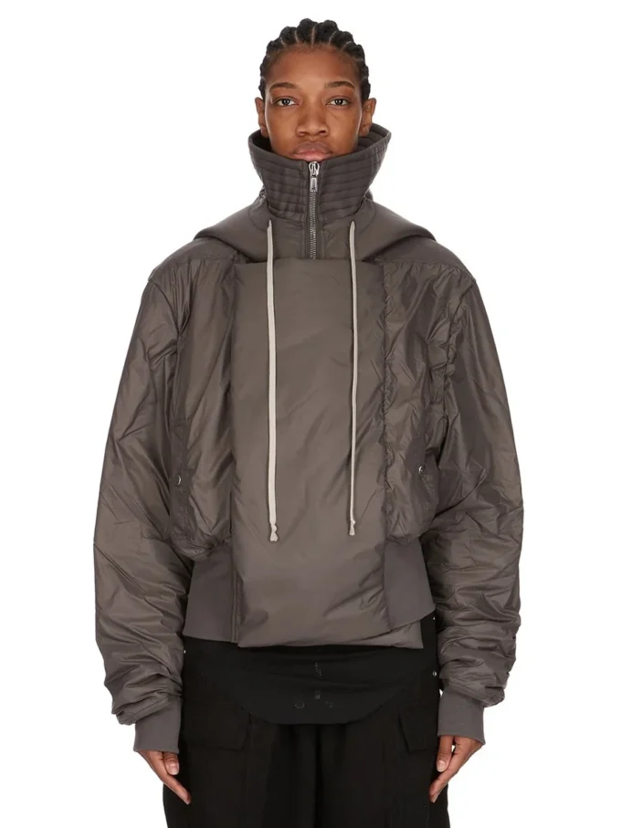 DRKSHDW – JACKOR DS02E7731NP-94