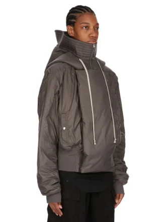 DRKSHDW – JACKOR DS02E7731NP-94