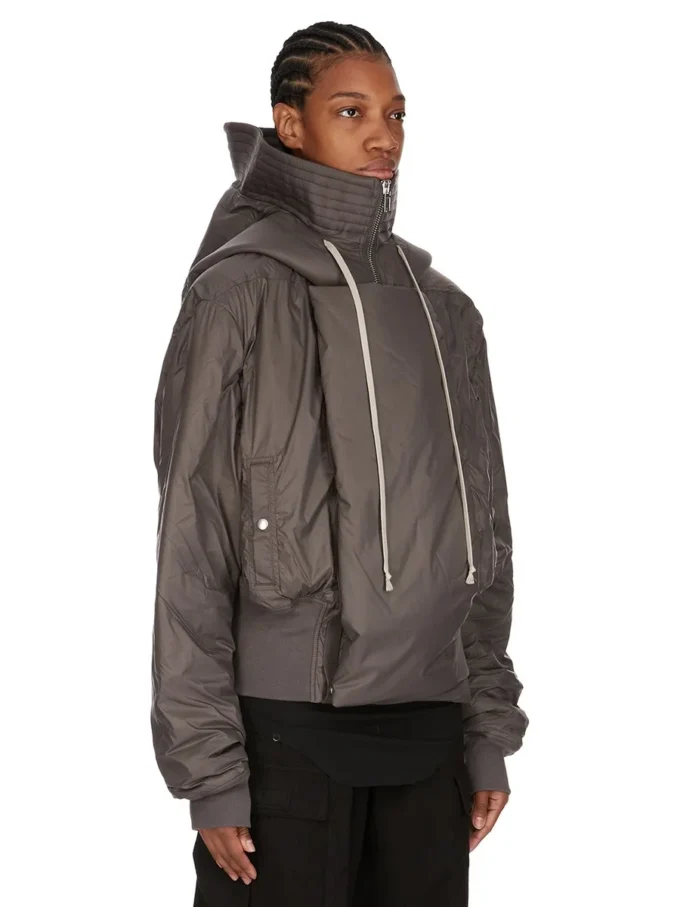 DRKSHDW – JACKOR DS02E7731NP-94