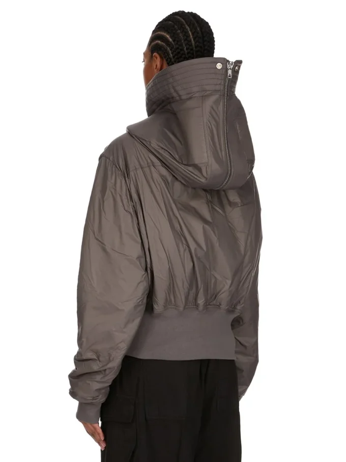 DRKSHDW – JACKOR DS02E7731NP-94