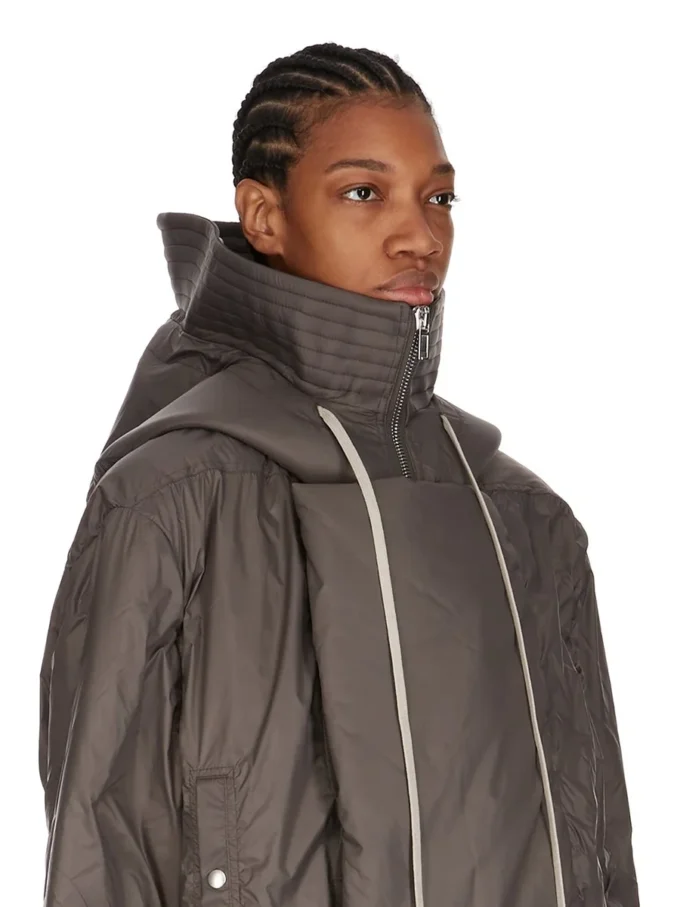 DRKSHDW – JACKOR DS02E7731NP-94