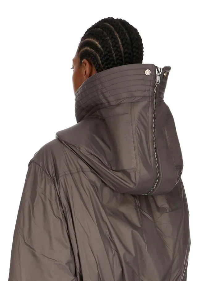 DRKSHDW – JACKOR DS02E7731NP-94