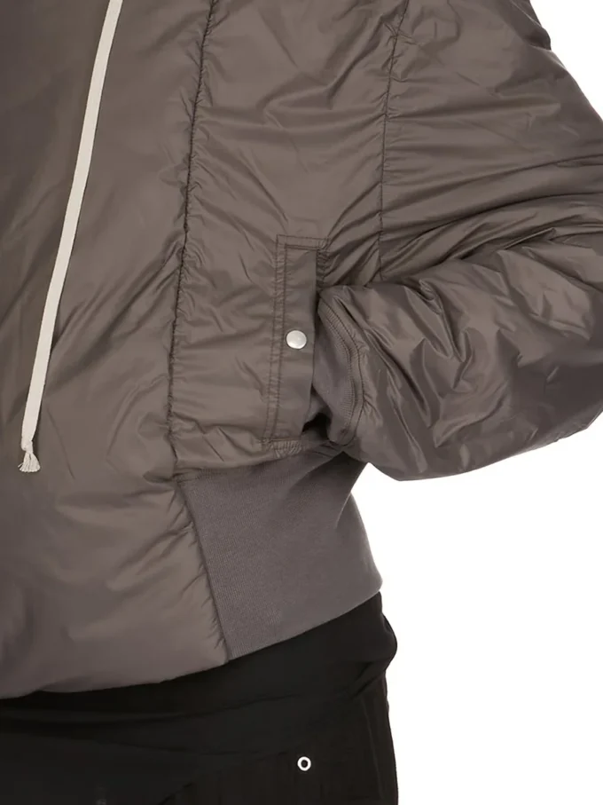 DRKSHDW – JACKOR DS02E7731NP-94