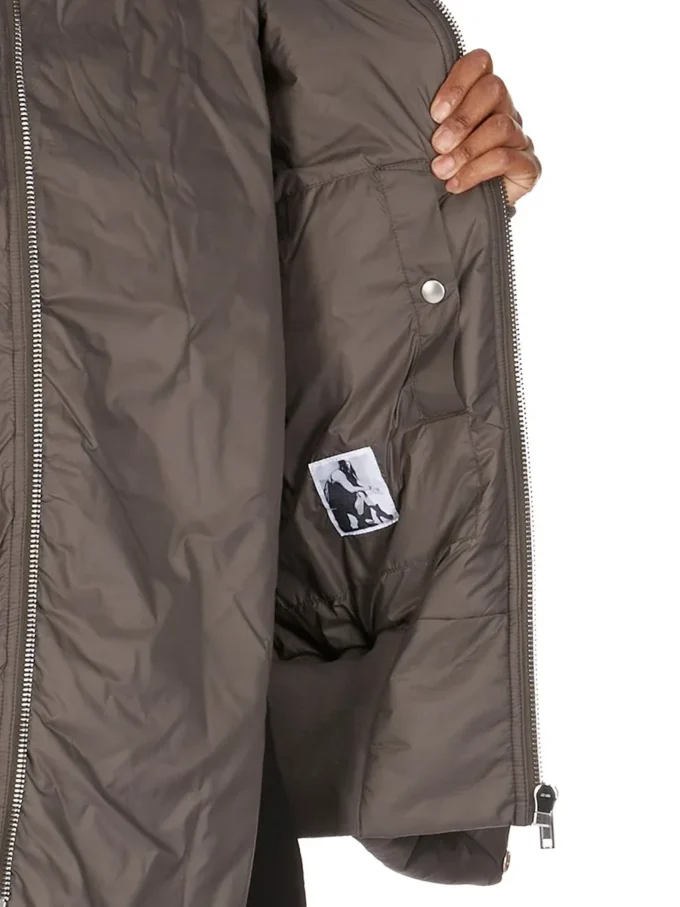 DRKSHDW – JACKOR DS02E7731NP-94