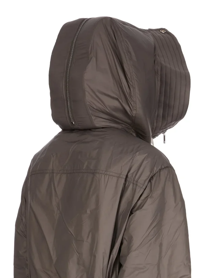 DRKSHDW – JACKOR DS02E7731NP-94