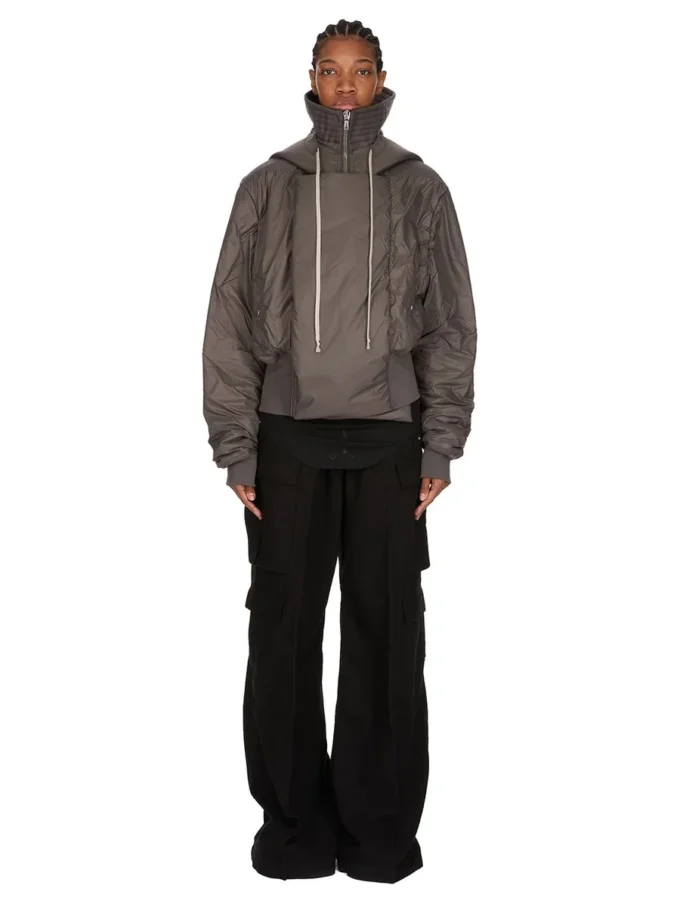 DRKSHDW – JACKOR DS02E7731NP-94