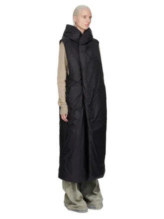 DRKSHDW – JACKOR DS02E7922NP-09