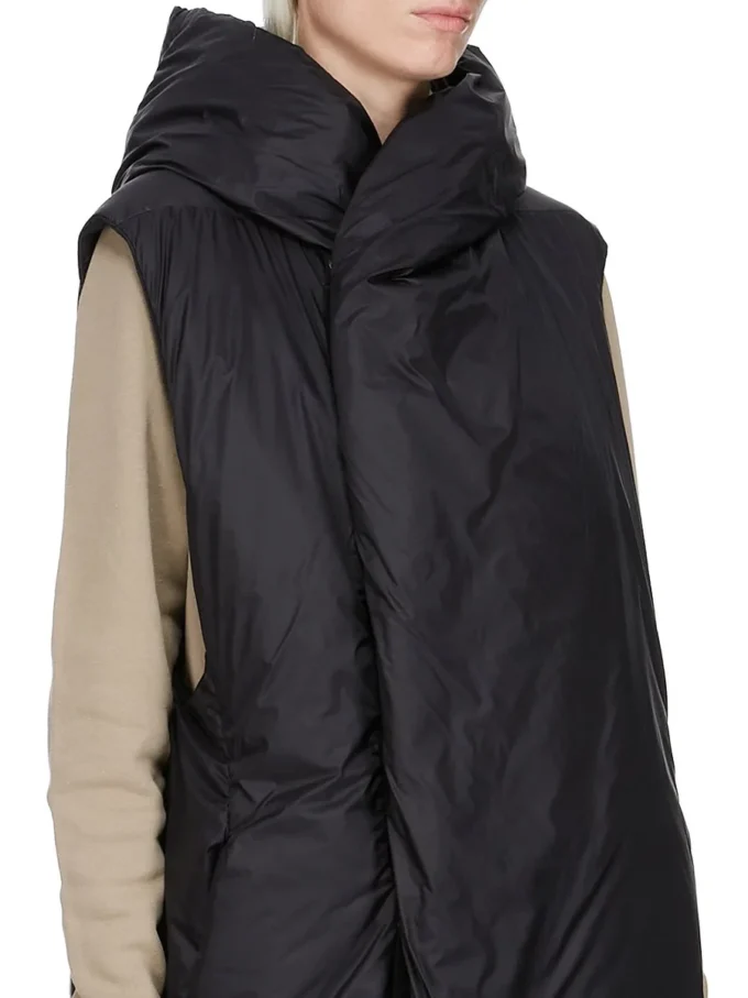 DRKSHDW – JACKOR DS02E7922NP-09