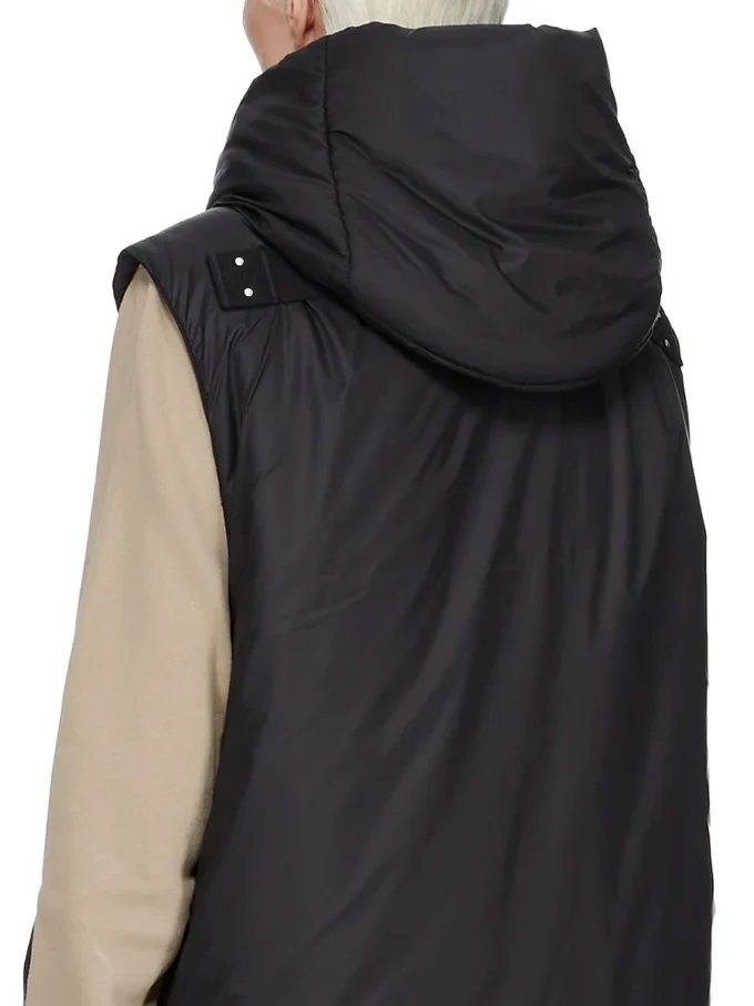 DRKSHDW – JACKOR DS02E7922NP-09